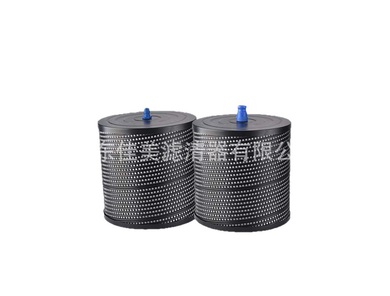 东莞滤清器